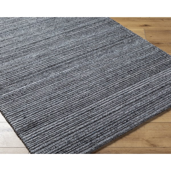 Aubree ARB-2301 Performance Rated Area Rug